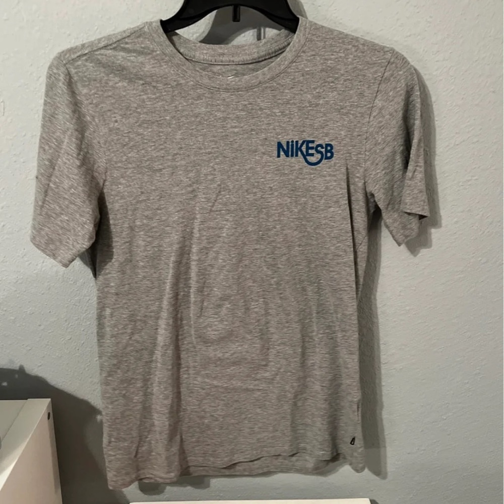 Womens shirt